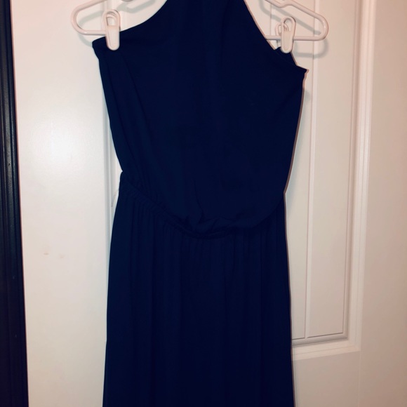 Bridesmaid Dress - Picture 2 of 4